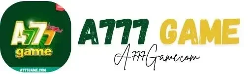 a777game