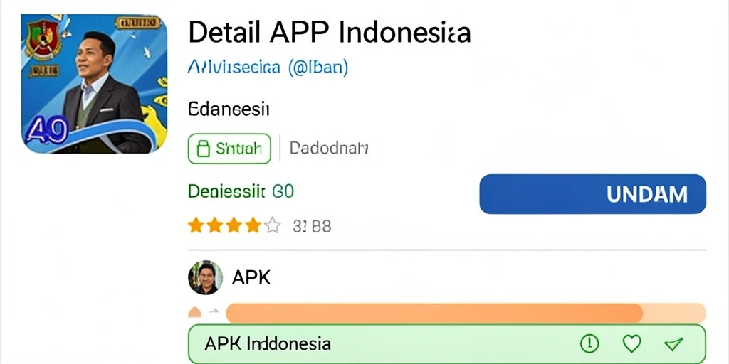 Diverse game modes yang menawarkan pengalaman bermain berbeda.
