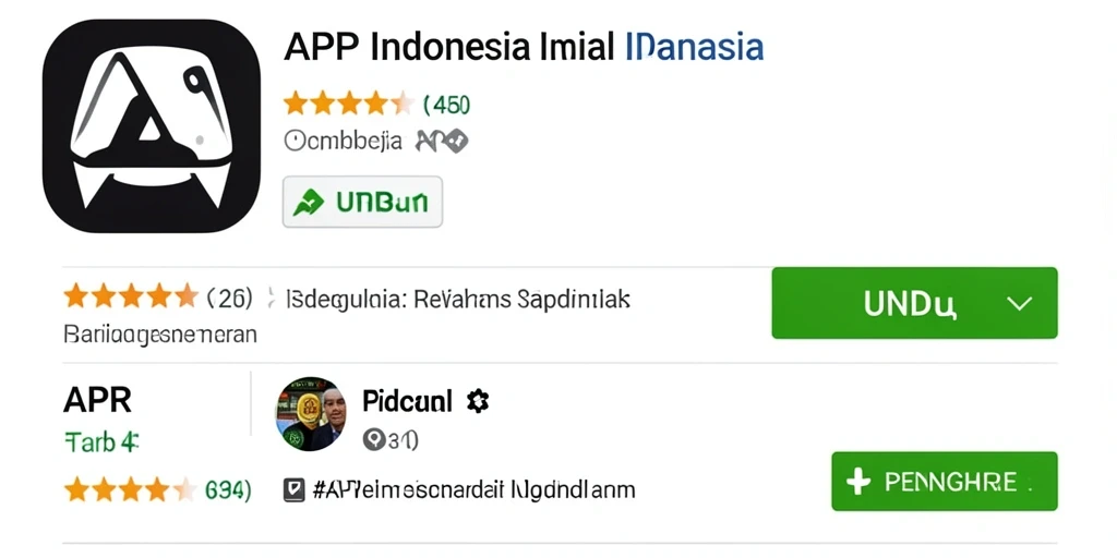 Level menantang yang penuh warna dan detail.