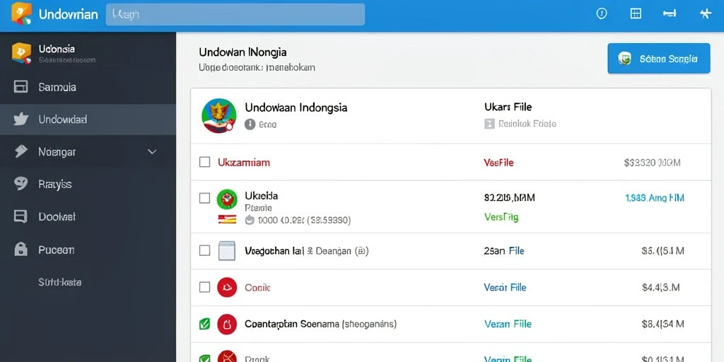 Screenshot menampilkan berbagai kategori permainan yang tersedia di 88ID.