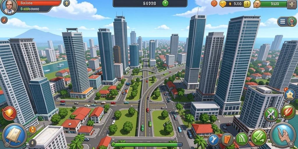 Proses pembayaran yang cepat dan aman.