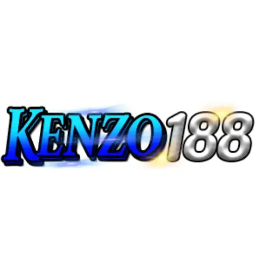 kenzo188