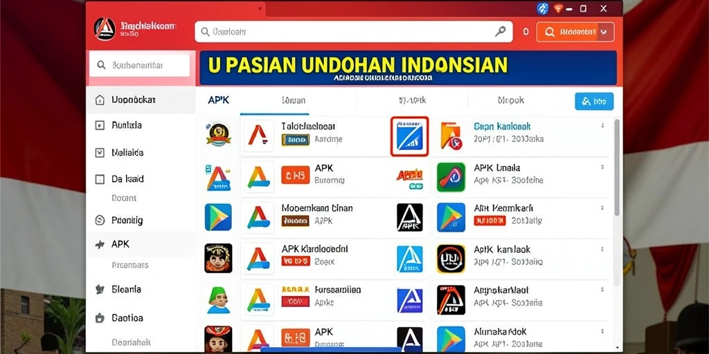 Pengalaman bermain yang seru dan penuh tantangan.