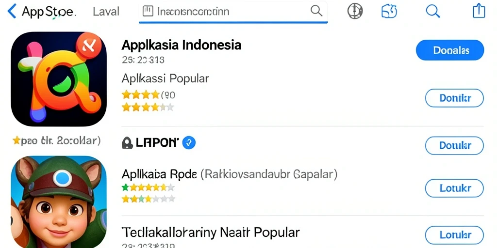 Karakter dengan kemampuan unik dalam RPZZZ.